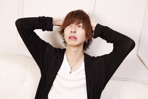 わ、笑ってほしいのに・・・男性がヘコむ「女子からのリアクション」４つ