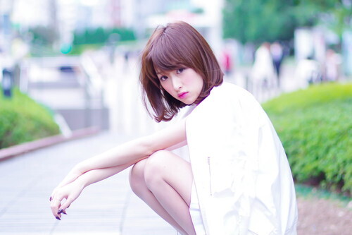 Time is money！本物の恋をつかむための、４つのコツ