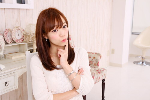 彼氏の年収や学歴が自分より低い…逆格差恋愛の問題点と対策方法4つ