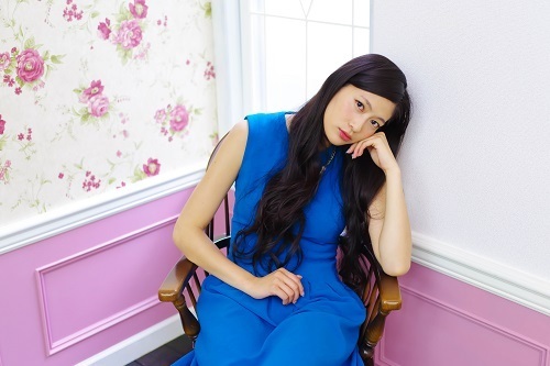 当てはまってない？「出会いを遠ざける」４つのタイプとは？