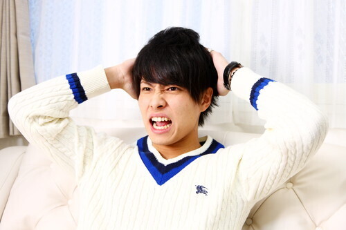 「うわ！汚すぎ！！」男性がドン引きするスマホの特徴・５選