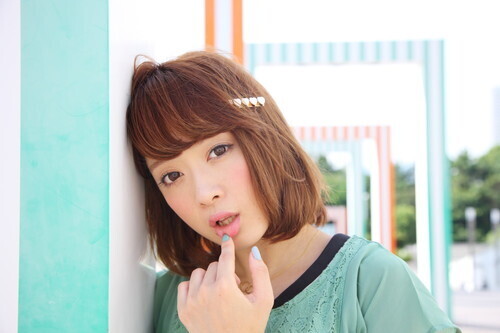 男性支持率０％！？今すぐ着替えて欲しい「ＮＧ夏ファッション」・４選