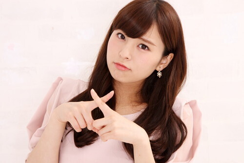 「20代前半の男性が冷める、別れる」カノジョの口グセ