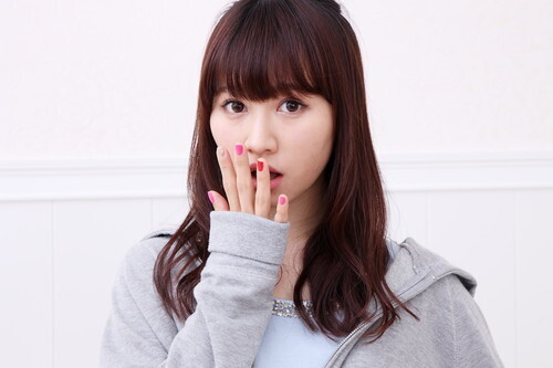 そりゃアカン！好きな人に一瞬で嫌われる言動・５つ