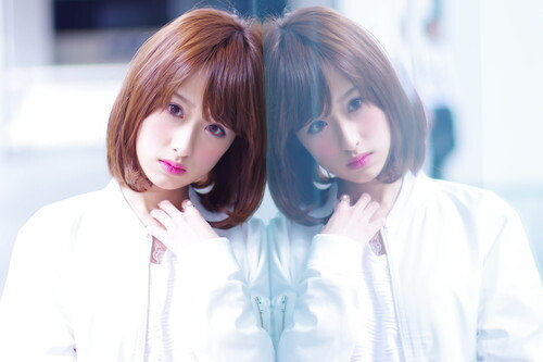 こんな男にはご用心！！付き合い続けたら後悔する彼氏の特徴・４選