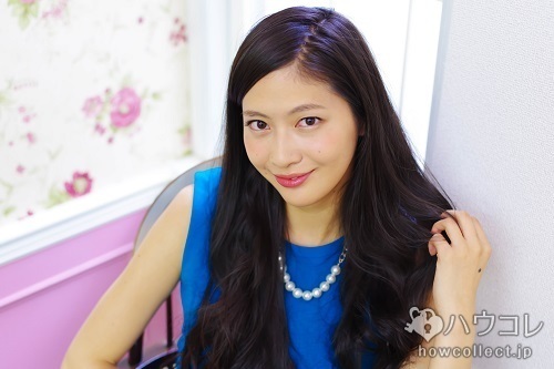 クラクラするっ！男性を虜にする「女のいいニオイ」を出すコツ・５選