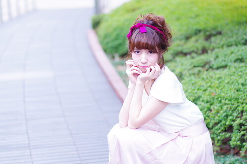 「どうせ私なんて…」はもうやめて！自分に自信をつけるための４ステップ