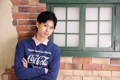 それは返せよ・・・男子が彼女に「この連絡だけは既読無視しないで」と思っているLINE