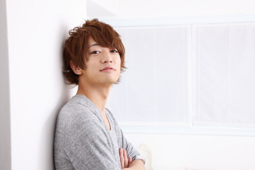 モテの差別化！男子が意外にグッとくる女子の「女の子っぽくなさ」・４選