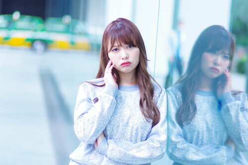 ３ヶ月以内に彼氏ができる！？恋人作りに必要な「今すぐ改善すべき４つのポイント」