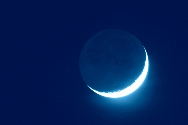 【ムーンダイエット】月のリズム＆12星座で、おいしくキレイに痩せよう！