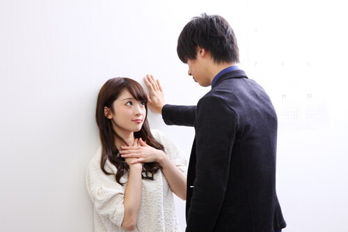 その男、ホントにだいじょうぶ？不倫に走りがちな年上の社会人男性の特徴４つ