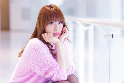 諦めないで！高倍率男子を手に入れるために欠かせないこと・４つ