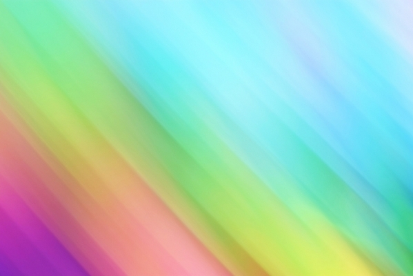 運勢が大きく変わる！１２星座別「２０１５年後半の運勢」