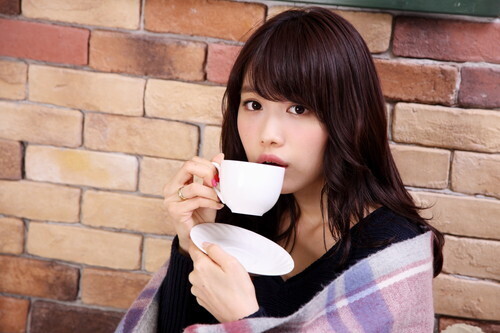 お菓子大好きな君が好き！彼の心をほっこりさせる彼女のお菓子タイム・４選