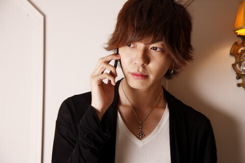 シックな夜を楽しむために知っておきたい「年上男性によるデートの演出意図」５選