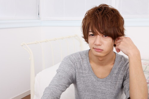 脈アリでも一瞬で恋愛対象外！？男性ドン引きの「女子の部屋」・５つ