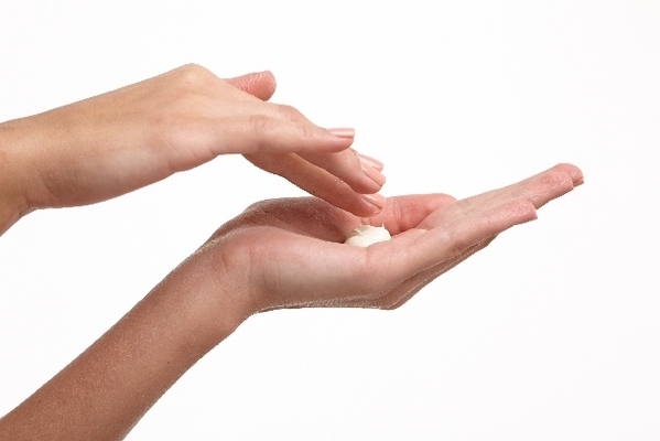 顔ってどこから洗ってる？自分に合ったメイク落としで1トーン明るい肌にしよう