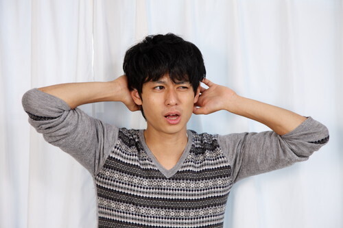 別に望んでるわけじゃないのに、つい…女子校育ちの特徴・４つ