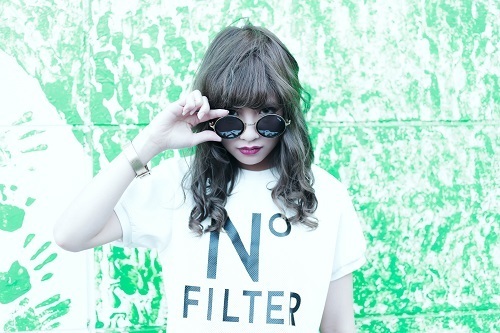 する人を選びます！これが似合えばイケメン認定していい仕草・５つ