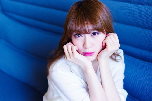 「年の差恋愛はNG」はもったいない！同年代彼と年の差彼、メリットとデメリットとは