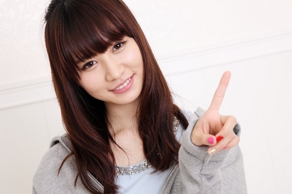 開いた毛穴に一利なし！あなたの毛穴はどのタイプ？毛穴別対処法　3つ