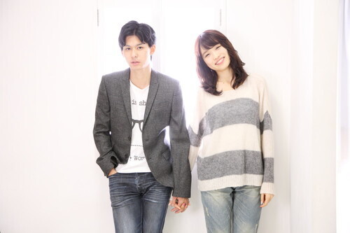 純愛がしたい！ピュアな心を持つ男子の持つ特徴・4つ