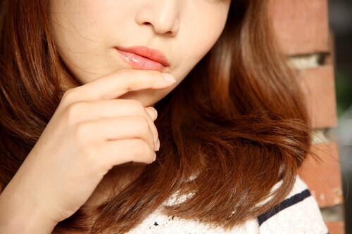 「治す」は難しい！言葉のDVをしてくるカレとのお付き合いマニュアル・５つ