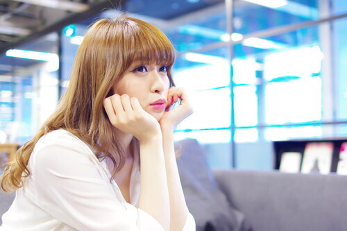 決められない！「複数の男子が気になっちゃう女子」覚えておきたい４つのポイント