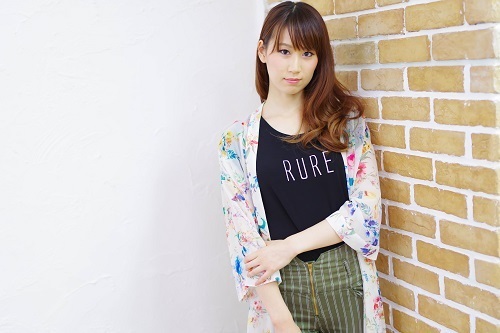 彼女ほしい願望０！そんな彼を射止めるには？