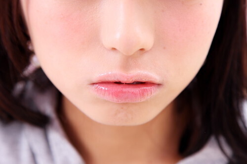 「できることならお直ししたい！」女子が抱く整形への本音4選