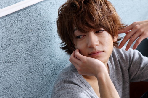 お前の話はつまらんっ！聞くに耐えない彼女の「今日さ～」ではじまるお話・５選