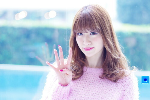 梅雨こそオススメ！男性が水族館デートを好きな理由