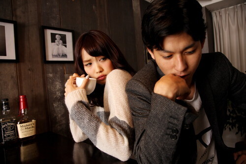 長年付き合っていても困る！？彼との会話が続かない時の対処法・４選