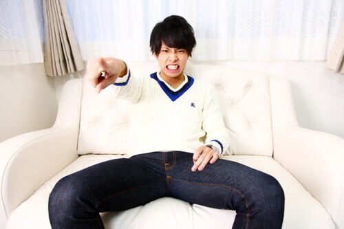 本命以外からモテるんだよね～！男性をイラッとさせる自虐風自慢女子の特徴・４選