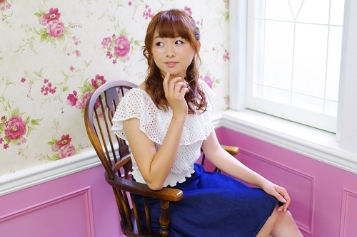 【職業別恋愛事情】女性から憧れの仕事「ネイリスト」編