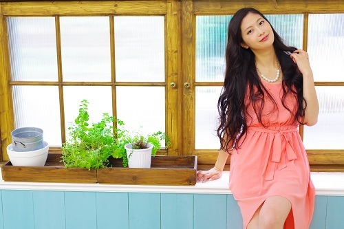 気になる彼はどう思ってる？動作でわかる「脈アリ判定」４つのチェックポイント