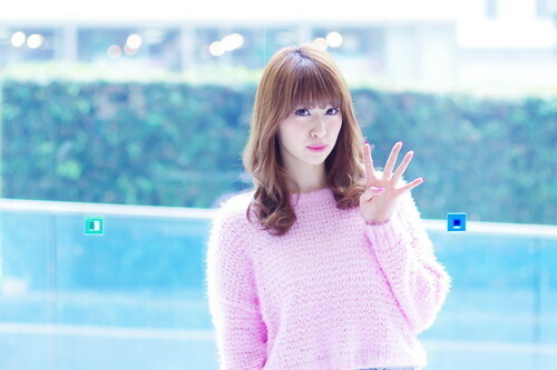 「付き合ったら彼が豹変」は避けたい！健全男子の見分け方・４つ