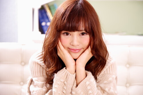 断るのはもったいない！？興味の薄い男性とのデート・４つの楽しみ方