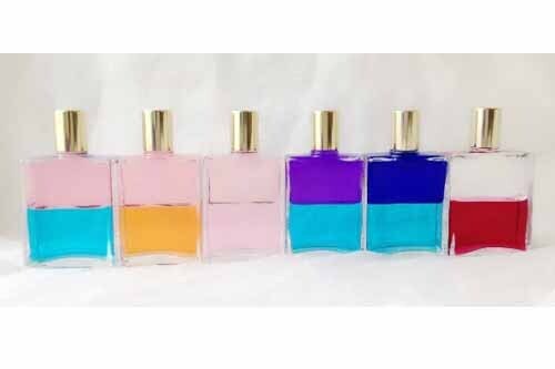 今月の恋模様は？7月のエンジェルメッセージ