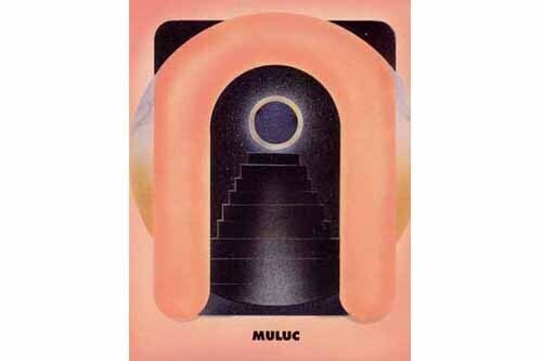 マヤ暦＆数秘でみる「７月の運勢」