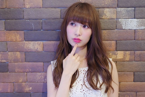 もどかしい！「好き避け男子」と恋人同士になる方法・4つ