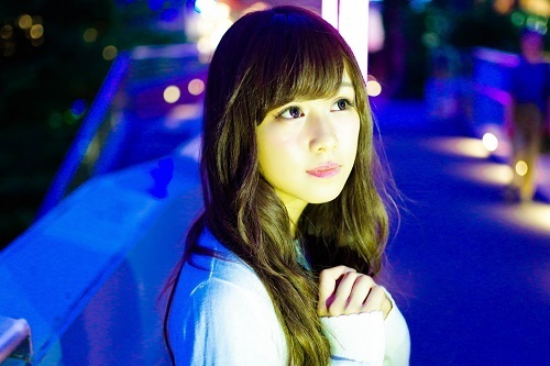 乗り越え方で未来は変わる！？「正しい失恋の乗り越え方」とは？