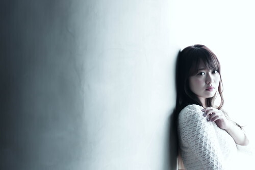 それ笑えません！「もはやストーカー」な、しつこい元カレの言動・４つ