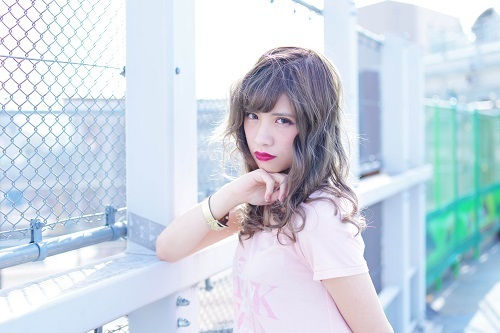 単に「優しいから」じゃない！？彼とケンカにならない理由・４選