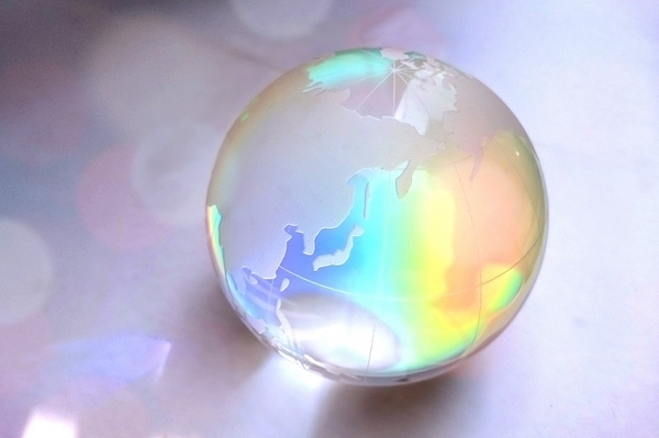 2015年下半期最強開運のための風水九星占い＜一白水星＞