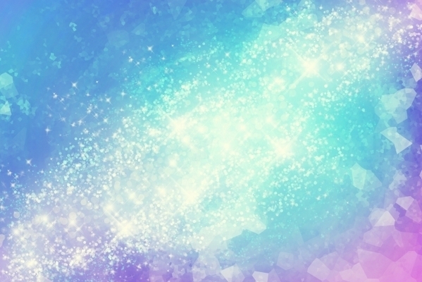 2015年下半期最強開運のための風水九星占い＜二黒土星＞