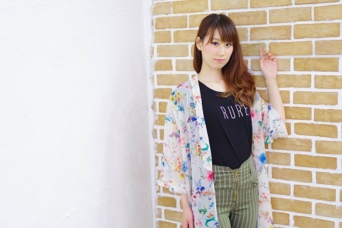 「彼を傷つけてしまった…」後悔の気持ち、今の本当の気持ちを彼に伝えるには？