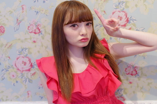 ダメ男のままでいいの？悪い彼を改心させる方法・４つ