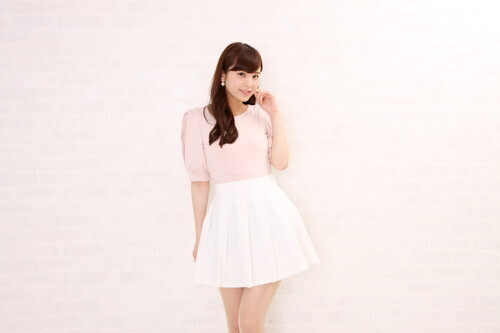 意中の彼を落としたい！気になる男性の職業別・モテコーデの極意